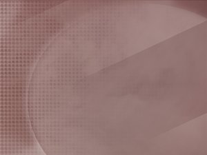 从Serverless小白到高手，只差这一篇
