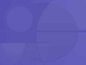 从粗放到精细：SavingsPlan的管理升级