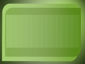 scikit-learn对比评测：哪个更适合你